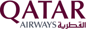 Qatar_Airways_Logo