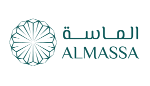 d0d3ae_c15d4cc44a3a4e9f9338aceae3e75acb~mv2