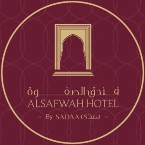 sor-almlf-alshkhsy-llsoshl-mdyya